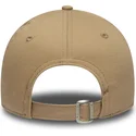 epci-curbata-maro-reglabila-pentru-copii-9forty-animal-infill-de-los-angeles-dodgers-mlb-de-new-era