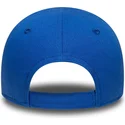 epci-curbata-albastru-reglabila-pentru-copii-9forty-league-essential-de-new-york-yankees-mlb-de-new-era