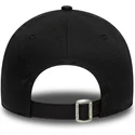 epci-curbata-negru-reglabila-pentru-copii-9forty-fruit-icon-de-new-york-yankees-mlb-de-new-era