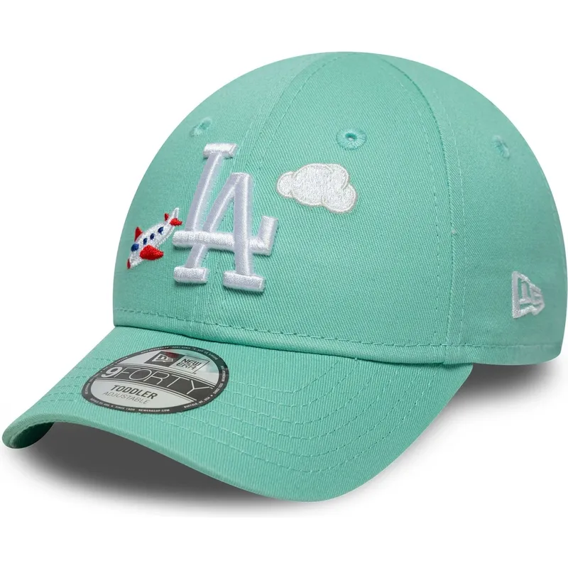 epci-curbata-verzior-reglabila-pentru-copii-9forty-plane-icon-de-new-york-yankees-mlb-de-new-era