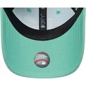 epci-curbata-verzior-reglabila-pentru-copii-9forty-plane-icon-de-new-york-yankees-mlb-de-new-era