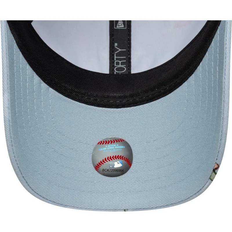 epci-curbata-albastru-reglabila-pentru-copii-9forty-plane-all-over-print-de-new-york-yankees-mlb-de-new-era