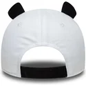 cap-curbata-black-adjustable-strap-pentru-copii-9forty-de-new-era