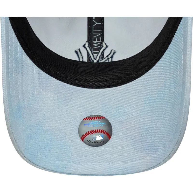 epci-curbata-albastru-reglabila-pentru-copii-9twenty-tie-dye-de-new-york-yankees-mlb-de-new-era epci-curbata-albastru-reglabila-pentru-copii-9twenty-tie-dye-de-new-york-yankees-mlb-de-new-era