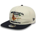 cap-plata-multicolor-adjustable-strap-19twenty-de-new-era