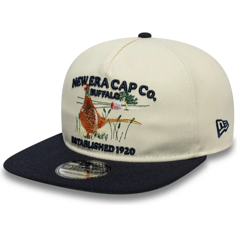 cap-plata-multicolor-adjustable-strap-19twenty-de-new-era