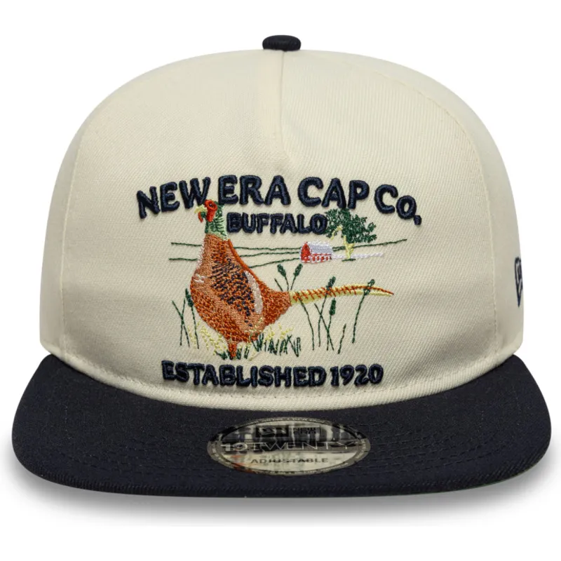 cap-plata-multicolor-adjustable-strap-19twenty-de-new-era