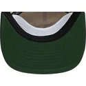 cap-plata-multicolor-adjustable-strap-19twenty-de-new-era