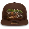 epci-plata-maro-reglabila-19twenty-outdoor-graphic-de-new-era