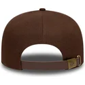 cap-plata-brown-adjustable-strap-19twenty-de-new-era