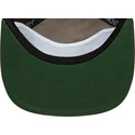 cap-plata-brown-adjustable-strap-19twenty-de-new-era
