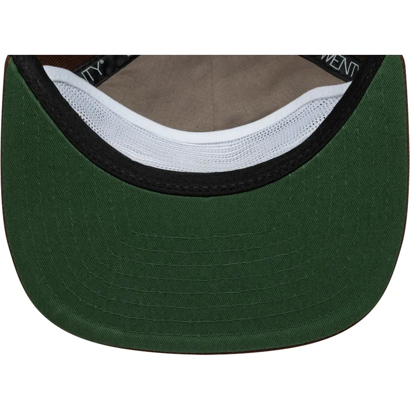 cap-plata-brown-adjustable-strap-19twenty-de-new-era