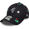 cap-curbata-navy-blue-adjustable-strap-9forty-de-new-era