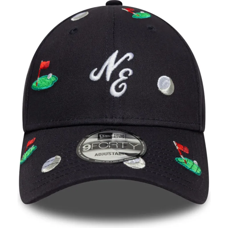 cap-curbata-navy-blue-adjustable-strap-9forty-de-new-era