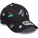 cap-curbata-navy-blue-adjustable-strap-9forty-de-new-era