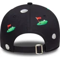 epci-curbata-bleumarin-reglabila-9forty-golf-all-over-print-de-new-era