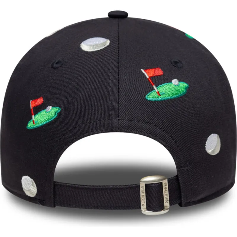 cap-curbata-navy-blue-adjustable-strap-9forty-de-new-era