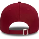 epci-curbata-rou-reglabila-9twenty-league-essential-de-new-york-yankees-mlb-de-new-era