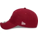 epci-curbata-rou-reglabila-9twenty-league-essential-de-new-york-yankees-mlb-de-new-era