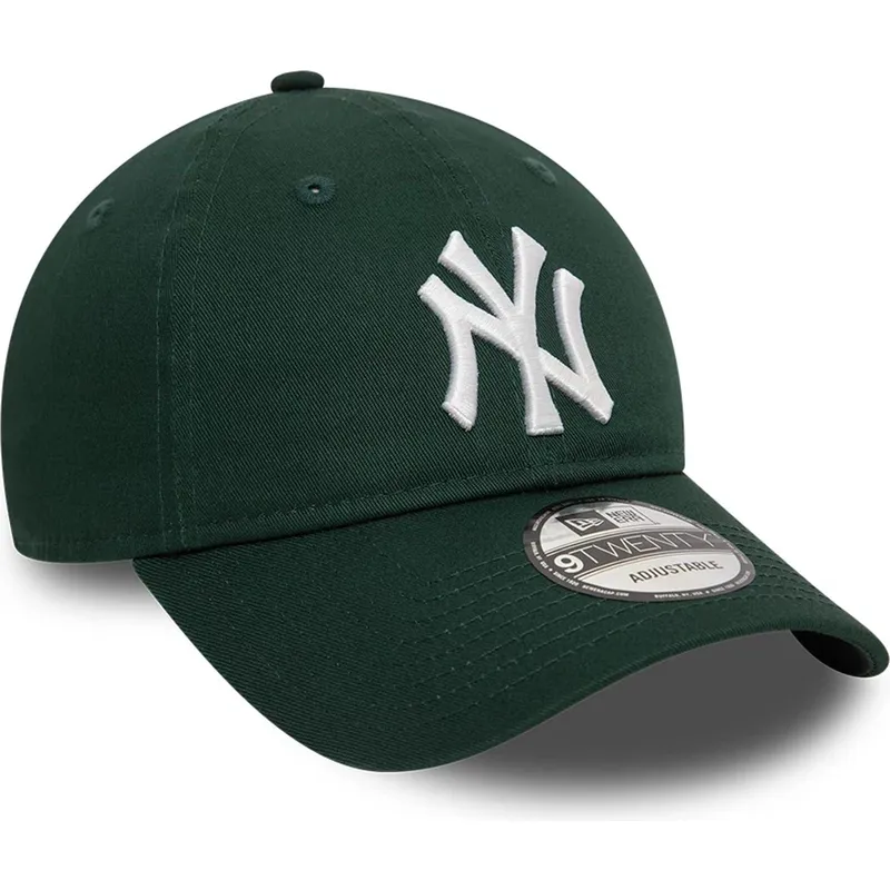 epci-curbata-verzior-reglabila-9twenty-league-essential-de-new-york-yankees-mlb-de-new-era epci-curbata-verzior-reglabila-9twenty-league-essential-de-new-york-yankees-mlb-de-new-era
