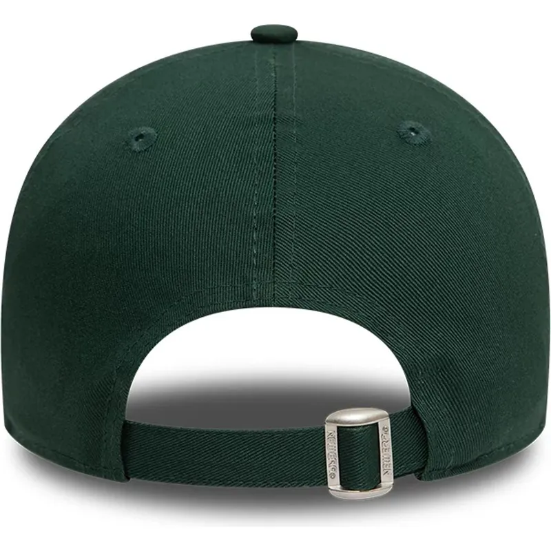 epci-curbata-verzior-reglabila-9twenty-league-essential-de-new-york-yankees-mlb-de-new-era epci-curbata-verzior-reglabila-9twenty-league-essential-de-new-york-yankees-mlb-de-new-era