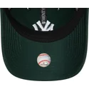 epci-curbata-verzior-reglabila-9twenty-league-essential-de-new-york-yankees-mlb-de-new-era