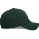 epci-curbata-verzior-reglabila-9twenty-league-essential-de-new-york-yankees-mlb-de-new-era