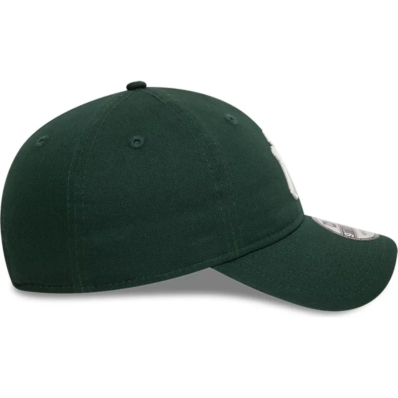 epci-curbata-verzior-reglabila-9twenty-league-essential-de-new-york-yankees-mlb-de-new-era epci-curbata-verzior-reglabila-9twenty-league-essential-de-new-york-yankees-mlb-de-new-era