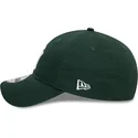 epci-curbata-verzior-reglabila-9twenty-league-essential-de-new-york-yankees-mlb-de-new-era