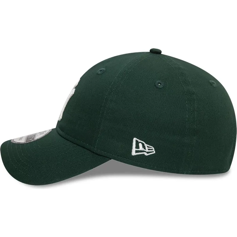 epci-curbata-verzior-reglabila-9twenty-league-essential-de-new-york-yankees-mlb-de-new-era epci-curbata-verzior-reglabila-9twenty-league-essential-de-new-york-yankees-mlb-de-new-era