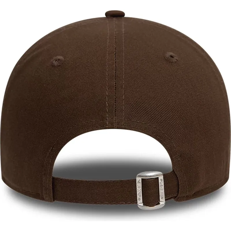 epci-curbata-maro-reglabila-9twenty-league-essential-de-new-york-yankees-mlb-de-new-era epci-curbata-maro-reglabila-9twenty-league-essential-de-new-york-yankees-mlb-de-new-era