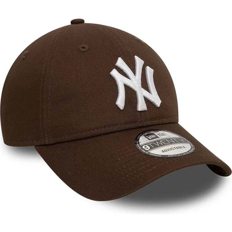 epci-curbata-maro-reglabila-9twenty-league-essential-de-new-york-yankees-mlb-de-new-era epci-curbata-maro-reglabila-9twenty-league-essential-de-new-york-yankees-mlb-de-new-era