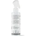 accesorii-alb-spray-refresh-sierra-rain-177ml-6oz-de-jason-markk