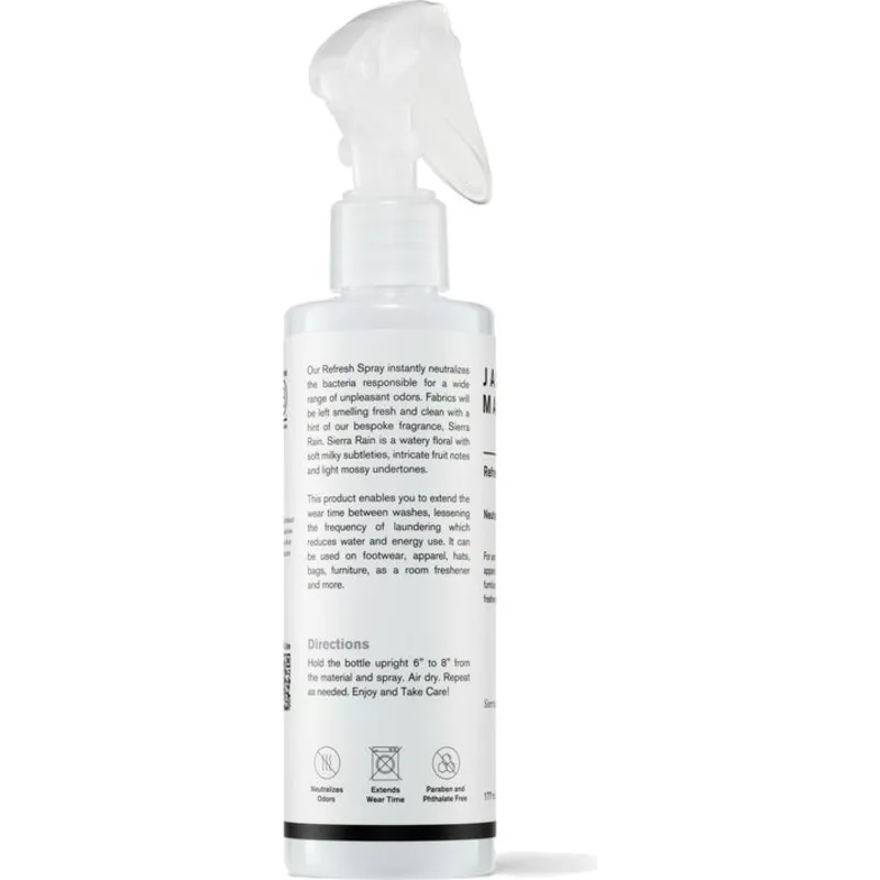 accesorii-alb-spray-refresh-sierra-rain-177ml-6oz-de-jason-markk accesorii-alb-spray-refresh-sierra-rain-177ml-6oz-de-jason-markk