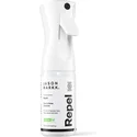 accesorii-alb-spray-repel-1597ml-54oz-de-jason-markk