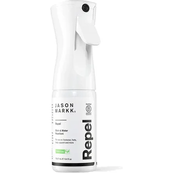 Accessori white de Spray Repel 159.7ml / 5.4oz de Jason Markk