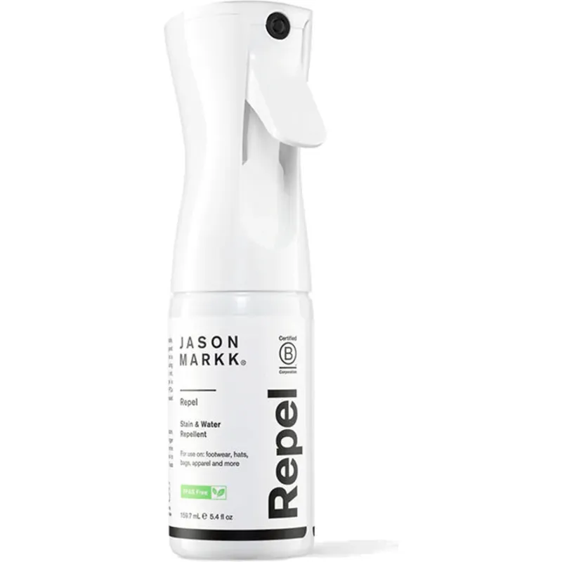 accessori-white-de-spray-repel-1597ml-54oz-de-jason-markk