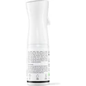 accessori-white-de-spray-repel-1597ml-54oz-de-jason-markk