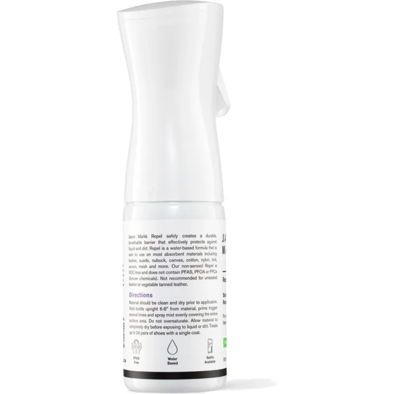 accessori-white-de-spray-repel-1597ml-54oz-de-jason-markk