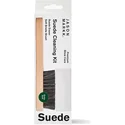 accessori-white-de-suede-kit-de-jason-markk