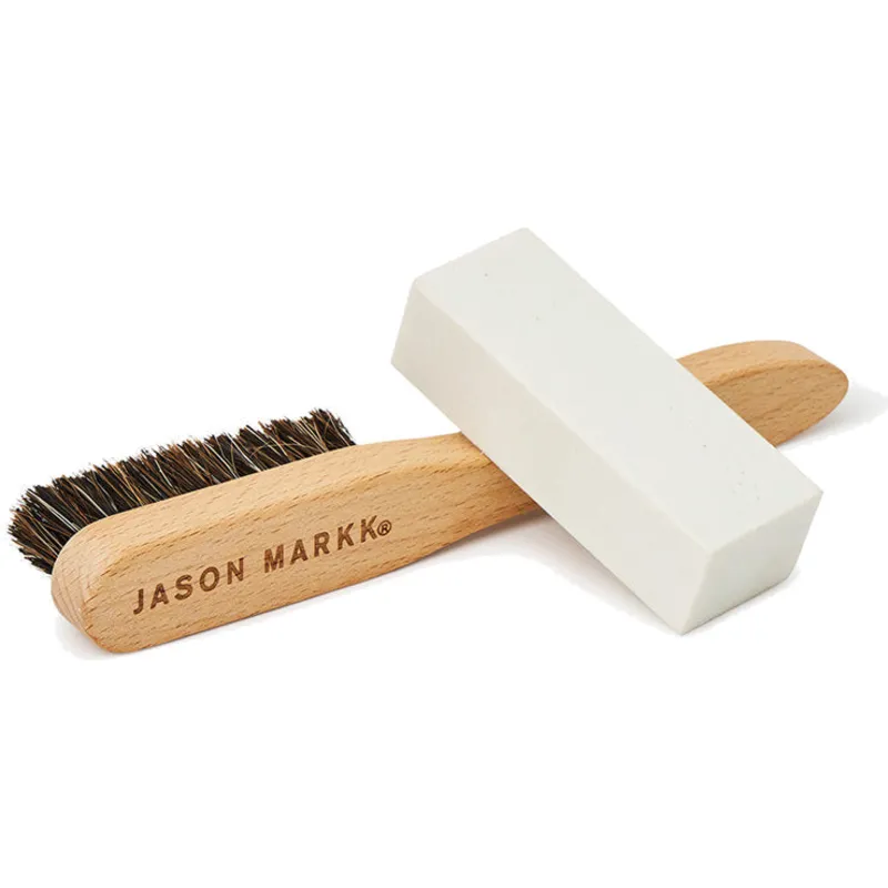 accessori-white-de-suede-kit-de-jason-markk