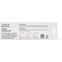 accessori-white-de-suede-kit-de-jason-markk