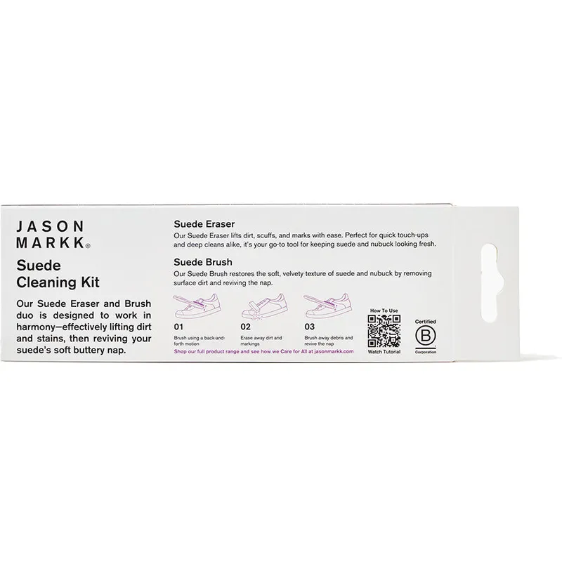 accessori-white-de-suede-kit-de-jason-markk
