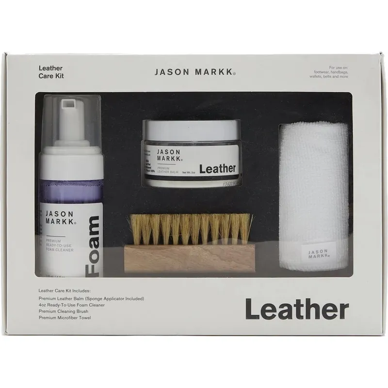 leather-care-kit-de-jason-markk