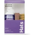 accesorii-alb-hat-care-kit-de-jason-markk