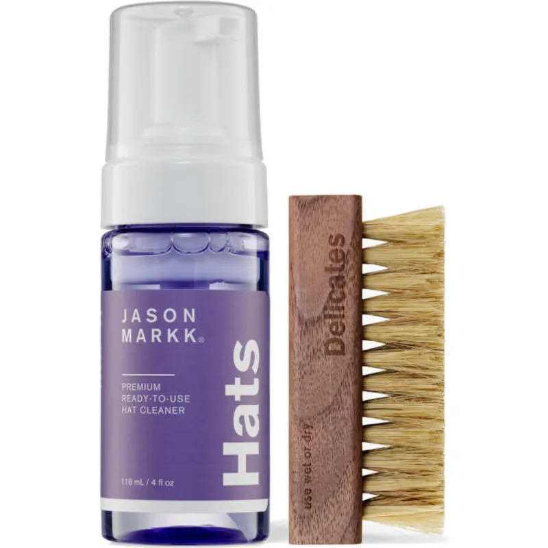 accesorii-alb-hat-care-kit-de-jason-markk