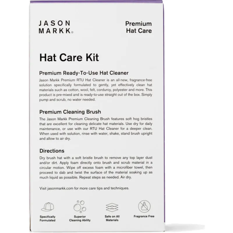 accesorii-alb-hat-care-kit-de-jason-markk