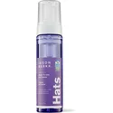 accesorii-violet-ready-to-use-hat-foam-207ml-7oz-de-jason-markk