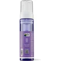 accesorii-violet-ready-to-use-hat-foam-207ml-7oz-de-jason-markk