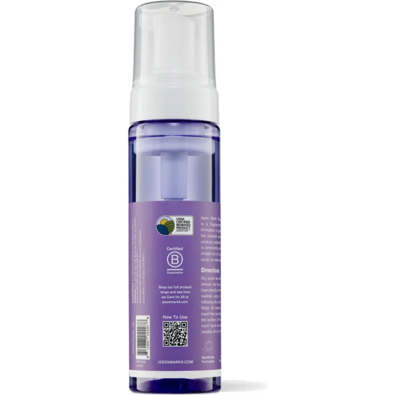 accesorii-violet-ready-to-use-hat-foam-207ml-7oz-de-jason-markk accesorii-violet-ready-to-use-hat-foam-207ml-7oz-de-jason-markk